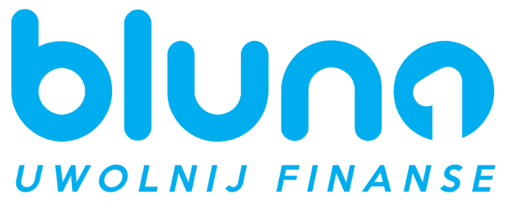 bluno-logo